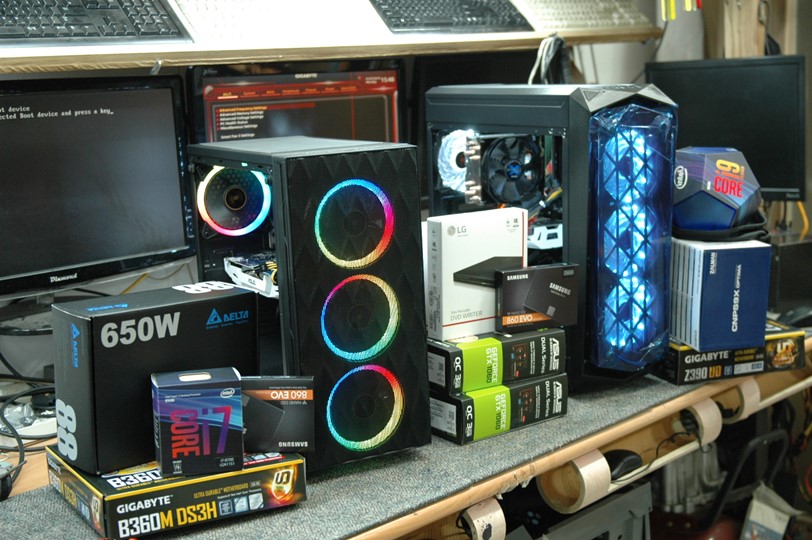 마이크로소프트 Comfort Desktop 5050 무선 데스크탑 세트 [MS코리아정품]