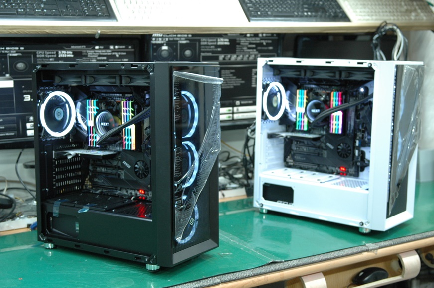 삼성전자 970 PRO series 1TB M.2 NVMe 1TB MZ-V7P1T0BW