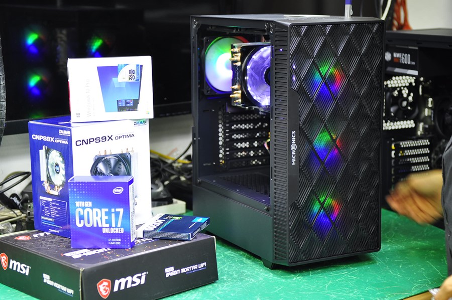 NVIDIA 쿼드로 T600 D6 4GB