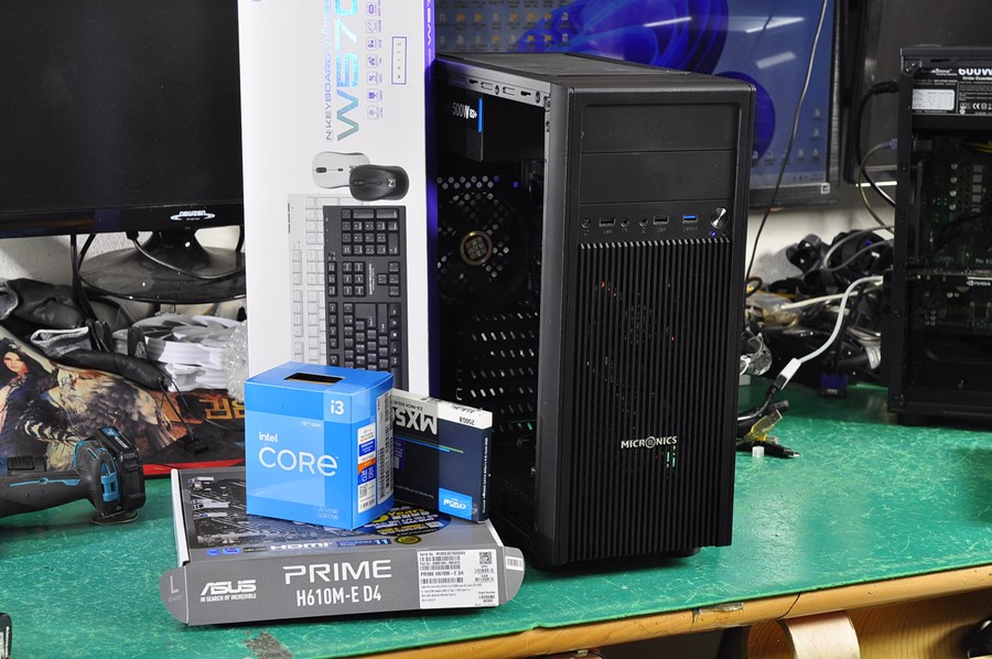 (8GB) 삼성 DDR4 8GB PC4-21300 x1