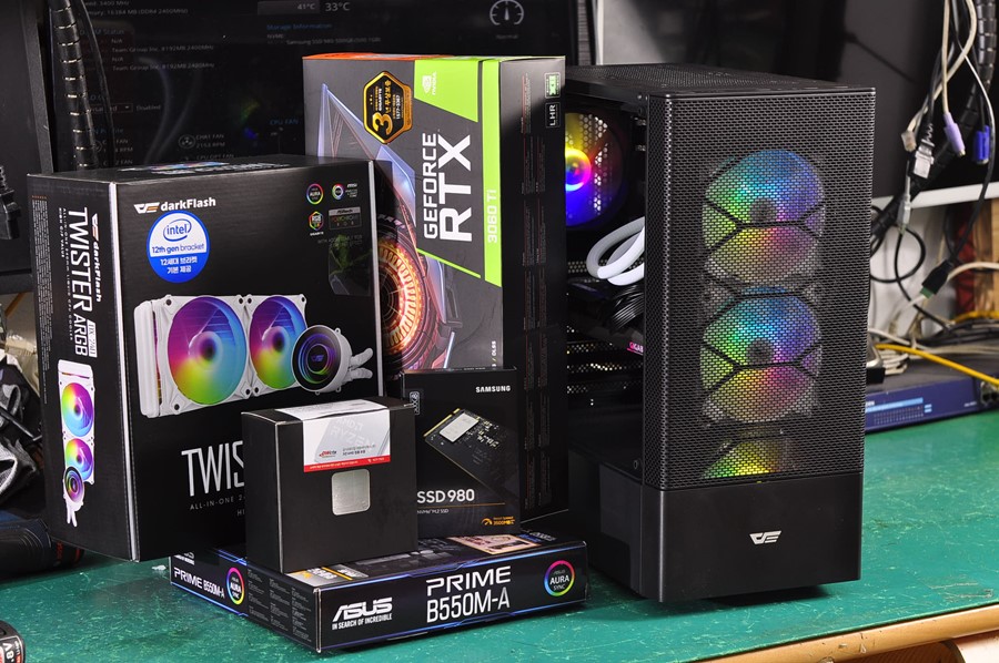 마이크로소프트 Windows 10 Home K 64Bit DSP 