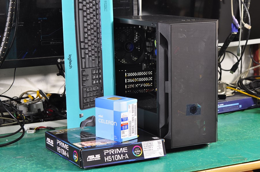 (8GB) 삼성 DDR4 8GB PC4-21300 x1